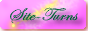 SITE-TURNS
