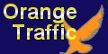 ORENGE_BANNERM2.JPG - 3,830BYTES