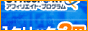 J�p�X�|�[�g