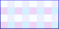 GROLY_MAIL