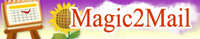 MAGI2MAIL