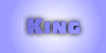 K�h�m�f OF MAIL